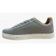 ZAPATILLAS KALEB HOMBRE Kevingston