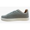 ZAPATILLAS KALEB HOMBRE Kevingston