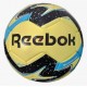 PELOTA FUTBOL ZIG GENERATION 47633 N5 SPORTCOM