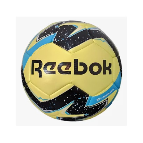 PELOTA FUTBOL ZIG GENERATION 47633 N5 SPORTCOM