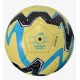 PELOTA FUTBOL ZIG GENERATION 47633 N5 SPORTCOM