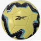 PELOTA FUTBOL ZIG GENERATION 47633 N5 SPORTCOM