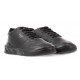 ZAPATILLAS SOHO EASE cocacola