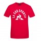 REMERA BAT TEE SS N 2 LE COQ SPORTIF