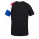 REMERA BAT SS LE COQ SPORTIF