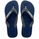 OJOTAS POWER LIGHT SOLID HAVAIANA