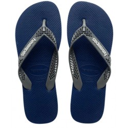 OJOTAS POWER LIGHT SOLID HAVAIANA