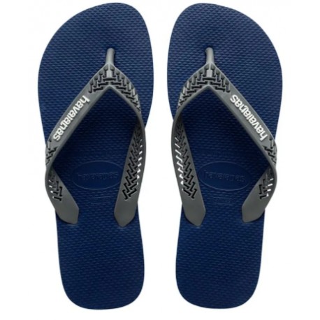 OJOTAS POWER LIGHT SOLID HAVAIANA