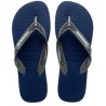 OJOTAS POWER LIGHT SOLID HAVAIANA