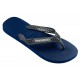 OJOTAS POWER LIGHT SOLID HAVAIANA