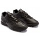 BOTINES F5 AGUILA JOMA