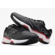 ZAPATILLAS MASTER 1000 TENIS JOMA