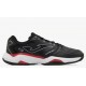 ZAPATILLAS MASTER 1000 TENIS JOMA