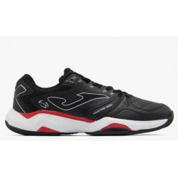 ZAPATILLAS MASTER 1000 TENIS JOMA