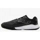 ZAPATILLAS MASTER 1000 TENIS JOMA