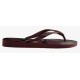 OJOTAS TOP CAMU HAVAIANA