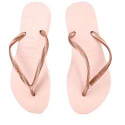 OJOTA HAVAIANA SLIM HAVAIANA