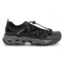 ZAPATILLAS ZYMIC MUJER MONTAGNE