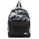 MOCHILA SMALL EVERYDAY EDITION QUIKSILVER