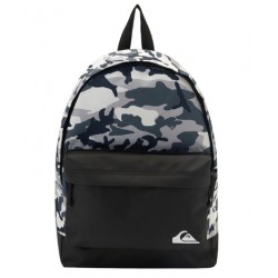 MOCHILA SMALL EVERYDAY EDITION QUIKSILVER