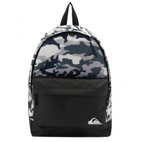 MOCHILA SMALL EVERYDAY EDITION QUIKSILVER