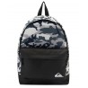 MOCHILA SMALL EVERYDAY EDITION QUIKSILVER