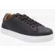 ZAPATILLAS KALEB HOMBRE Kevingston