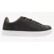 ZAPATILLAS KALEB HOMBRE Kevingston