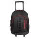 MOCHILA C/CARRO 18 PULG LEXICO