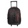 MOCHILA C/CARRO 18 PULG LEXICO