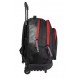 MOCHILA C/CARRO 18 PULG LEXICO