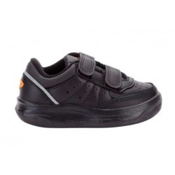 ZAPATILLA X-FORCER KIDS VELCRO TOPPER