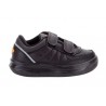 ZAPATILLA X-FORCER KIDS VELCRO TOPPER