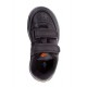 ZAPATILLA X-FORCER KIDS VELCRO TOPPER