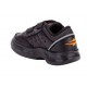 ZAPATILLA X-FORCER KIDS VELCRO TOPPER