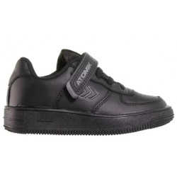 ZAPATILLAS CAMBRIDGE VELCRO KIDS ATOMIK