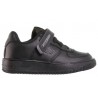 ZAPATILLAS CAMBRIDGE VELCRO KIDS ATOMIK