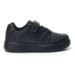 ZAPATILLAS LONDON KID MARCEL