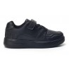 ZAPATILLAS LONDON KID MARCEL