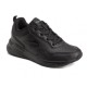 ZAPATILLAS ZURICH III KIDS TOPPER