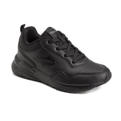 ZAPATILLAS ZURICH III KIDS TOPPER