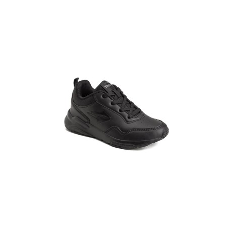 ZAPATILLAS ZURICH III KIDS TOPPER