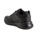 ZAPATILLAS ZURICH III KIDS TOPPER