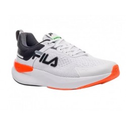 ZAPATILLA IMPROVE HOMBRE FILA