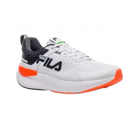 ZAPATILLA IMPROVE HOMBRE FILA