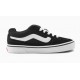 ZAPATILLAS CALDRONE W VANS ACTIVE