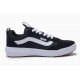 ZAPATILLA RANGE EXP W VANS ACTIVE