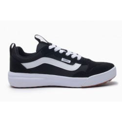 ZAPATILLA RANGE EXP W VANS ACTIVE