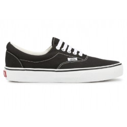 ZAPATILLAS U AUTHENTIC VANS