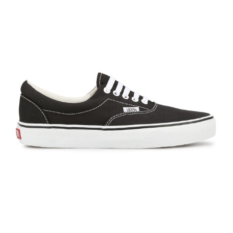 ZAPATILLAS U AUTHENTIC VANS